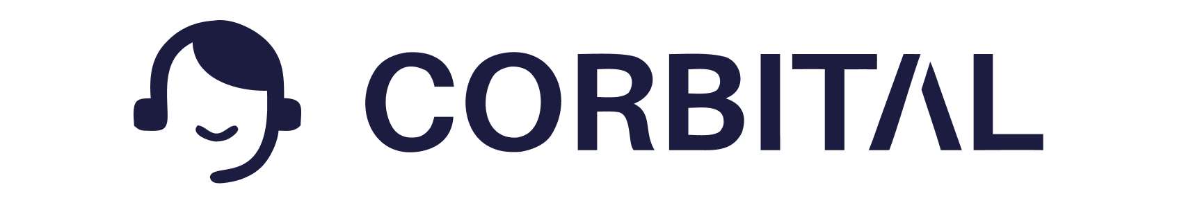 Corbittech Logo Perfex & Rise CRM, WhatsApp Automation & Laravel Scripts