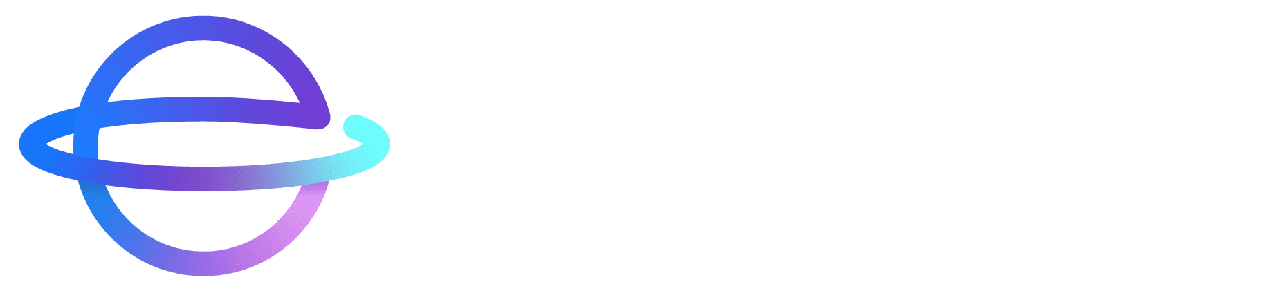 CorbitalTech Store