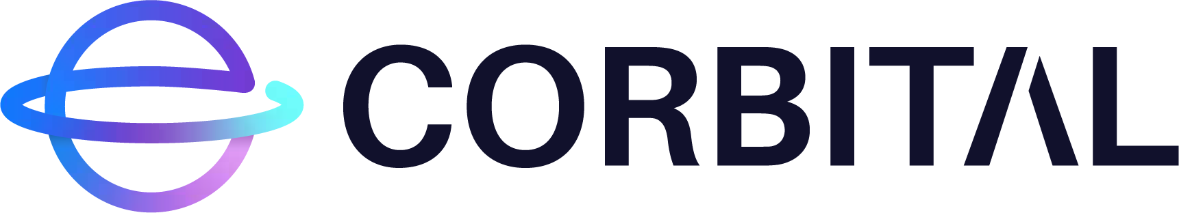 CorbitalTech Store